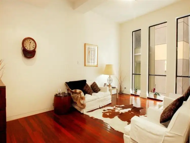 214/2 York  STREET, Sydney NSW 2000