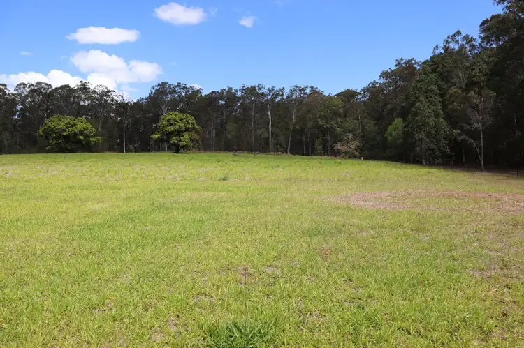 Fourth view of Homely rural property listing, 11 Neusavale Road, Wolvi QLD 4570