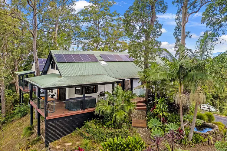 1110 Urliup Road, Urliup NSW 2484
