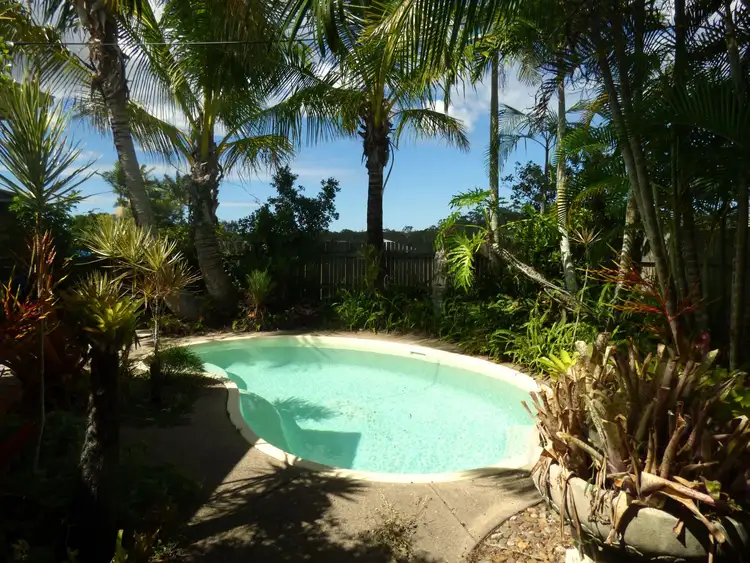 Main view of Homely house listing, 15 Sailfish Street, Tin Can Bay QLD 4580
