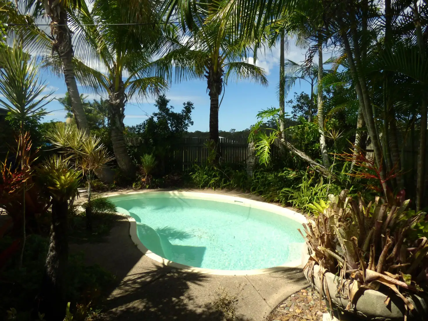 Main view of Homely house listing, 15 Sailfish Street, Tin Can Bay QLD 4580