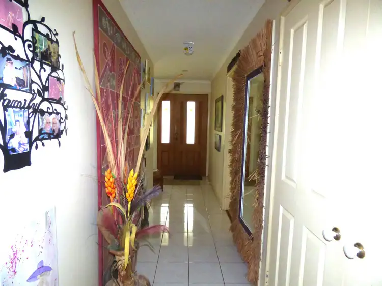 Third view of Homely house listing, 15 Sailfish Street, Tin Can Bay QLD 4580