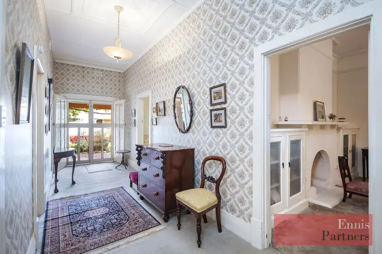 Third view of Homely house listing, 35 Aberfeldy Avenue, Woodville SA 5011