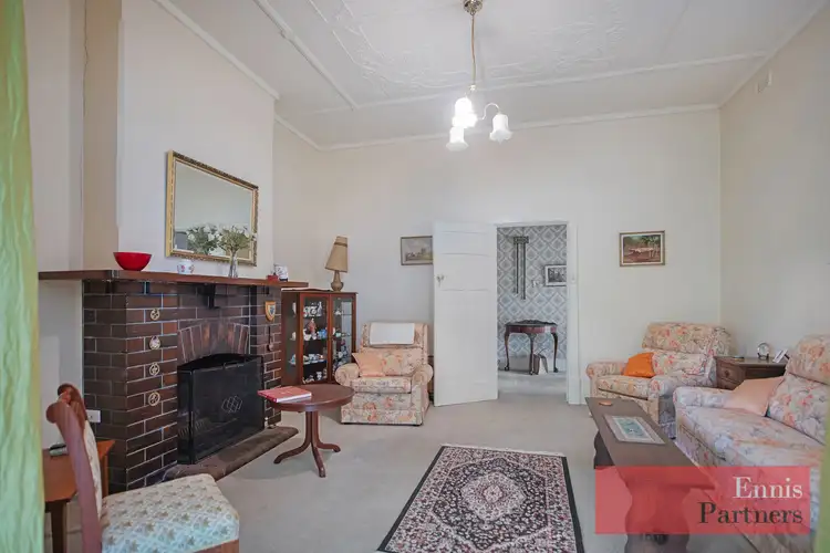 Fourth view of Homely house listing, 35 Aberfeldy Avenue, Woodville SA 5011