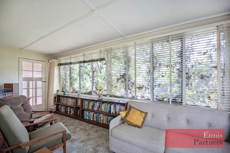 Fifth view of Homely house listing, 35 Aberfeldy Avenue, Woodville SA 5011