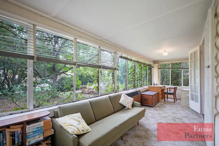 Sixth view of Homely house listing, 35 Aberfeldy Avenue, Woodville SA 5011