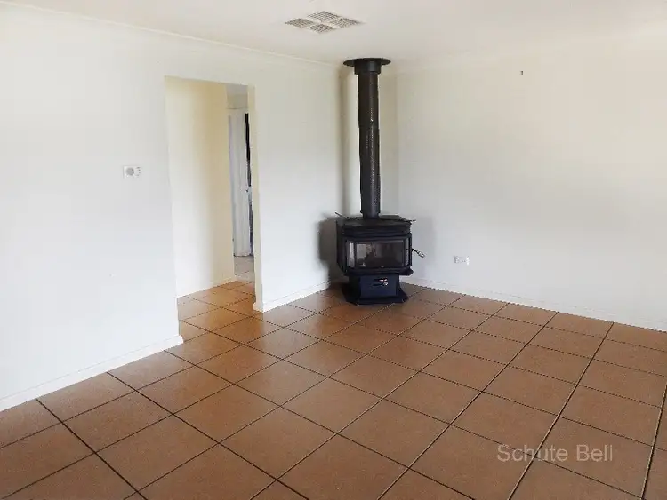 Fourth view of Homely house listing, 1 Waterford Circuit, Narromine NSW 2821