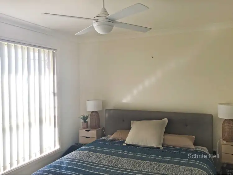Fifth view of Homely house listing, 1 Waterford Circuit, Narromine NSW 2821