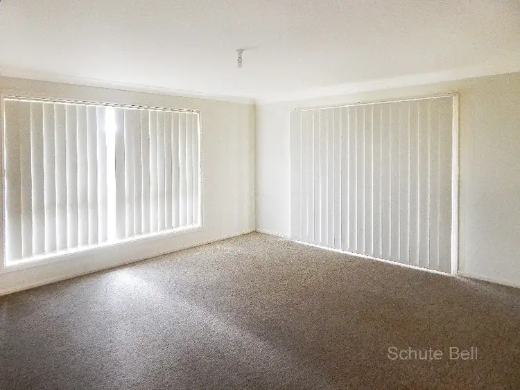 Sixth view of Homely house listing, 1 Waterford Circuit, Narromine NSW 2821