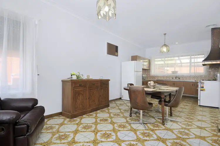 Fourth view of Homely house listing, 79 Massey Avenue, Reservoir VIC 3073