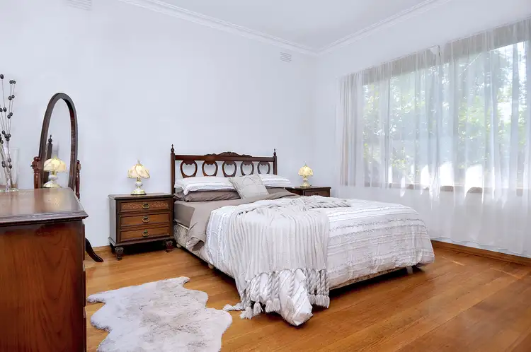 Fifth view of Homely house listing, 79 Massey Avenue, Reservoir VIC 3073
