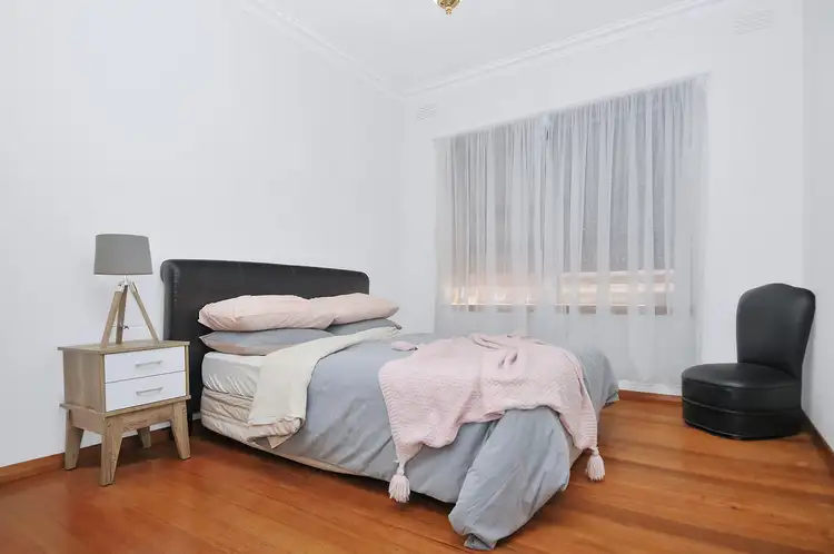 Sixth view of Homely house listing, 79 Massey Avenue, Reservoir VIC 3073