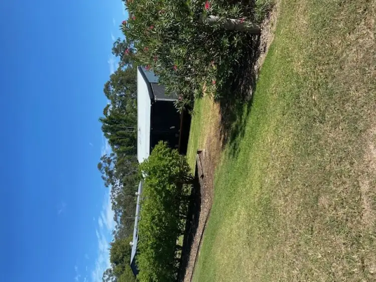 Main view of Homely rural property listing, 4 Camira Court, South Bingera QLD 4670