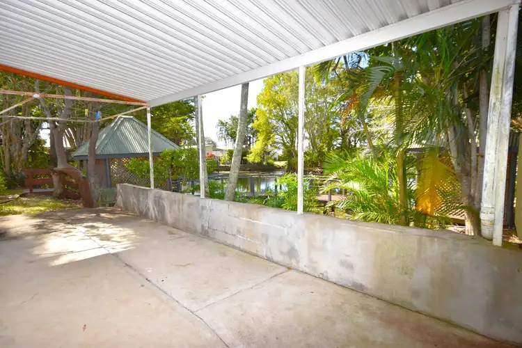 37/319 Bradman Avenue, Maroochydore QLD 4558