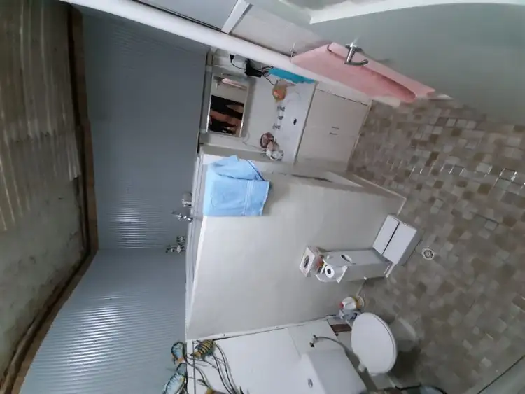 Third view of Homely house listing, 1565 Marsh Place, Coober Pedy SA 5723