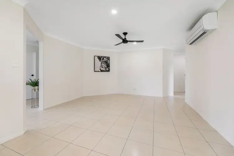 Fifth view of Homely house listing, 26 Billabong Place, Deception Bay QLD 4508