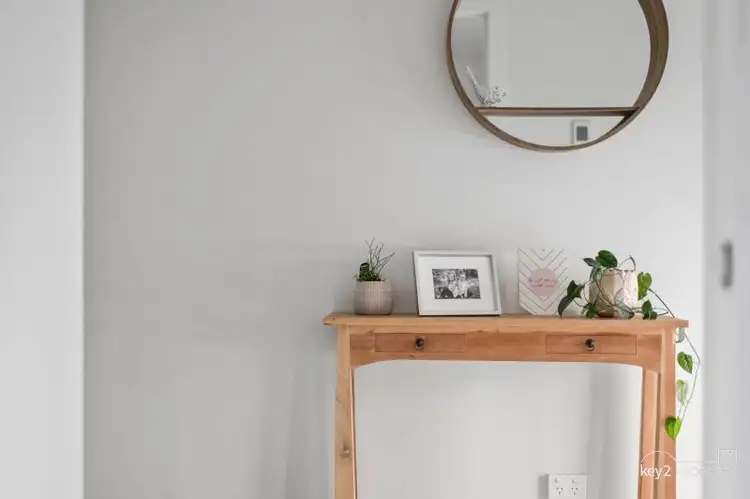 Sixth view of Homely house listing, 47 Mulgrave Street, Perth TAS 7300