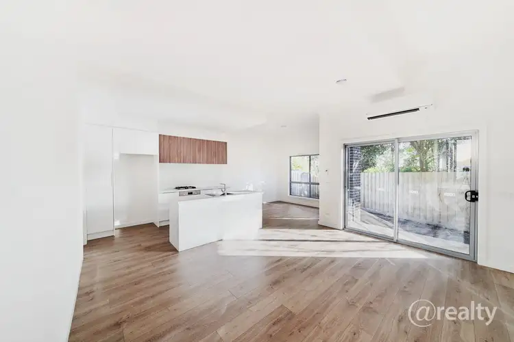 Second view of Homely townhouse listing, 2/22 Aquila Crescent, Endeavour Hills VIC 3802
