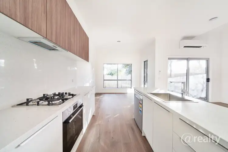 Third view of Homely townhouse listing, 2/22 Aquila Crescent, Endeavour Hills VIC 3802