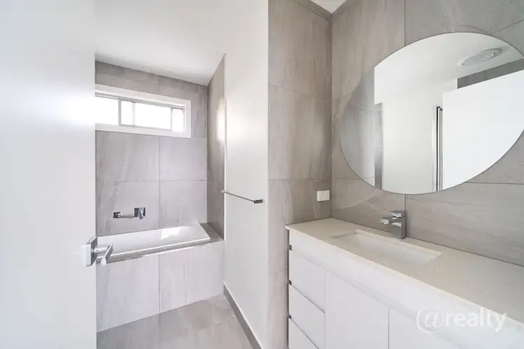 Fifth view of Homely townhouse listing, 2/22 Aquila Crescent, Endeavour Hills VIC 3802