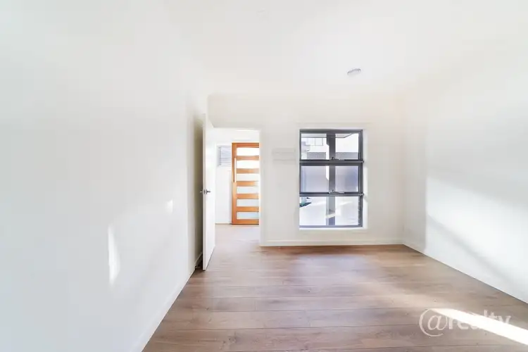 Sixth view of Homely townhouse listing, 2/22 Aquila Crescent, Endeavour Hills VIC 3802