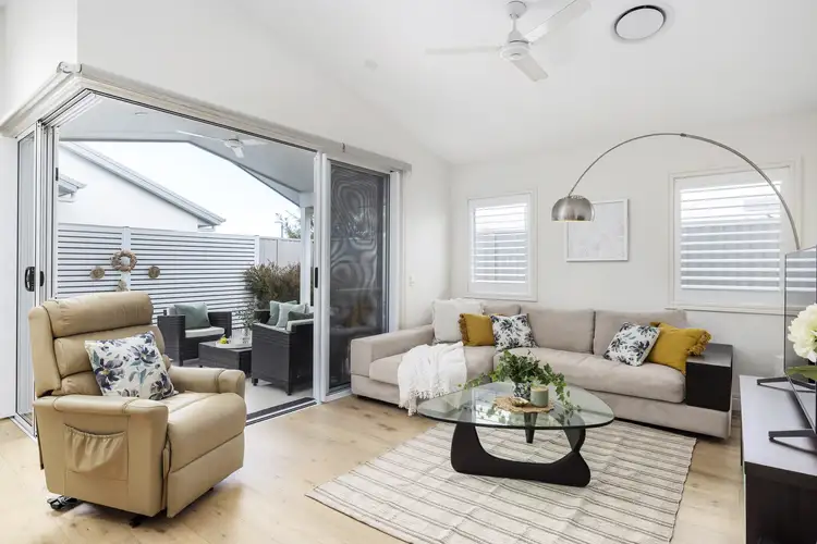 131/4495-4497 Nelson Bay Road, Anna Bay NSW 2316