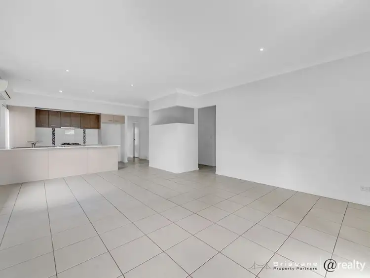 Third view of Homely house listing, 43 Apple Circuit, Griffin QLD 4503