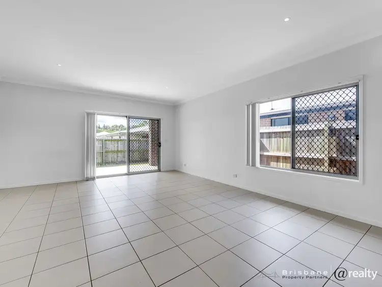 Fifth view of Homely house listing, 43 Apple Circuit, Griffin QLD 4503