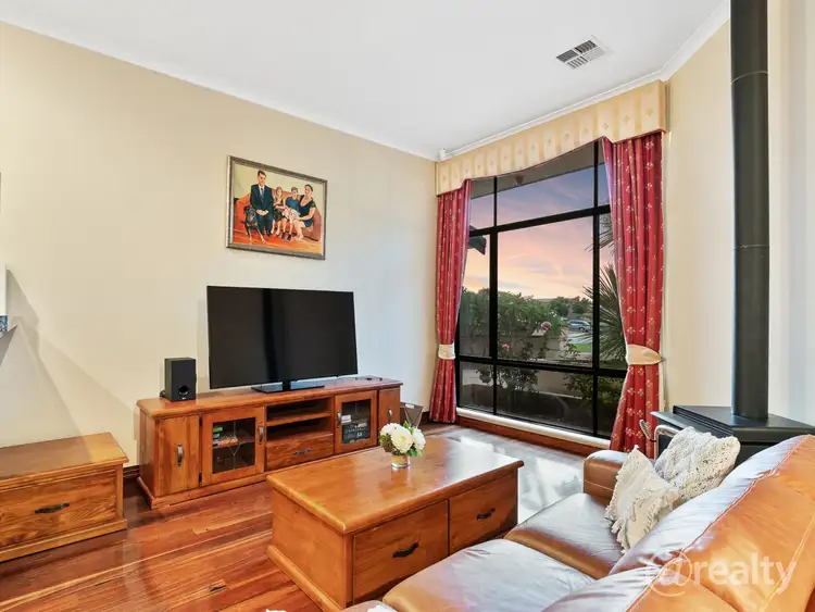Sixth view of Homely house listing, 2 Cockatoo Close, Singleton WA 6175