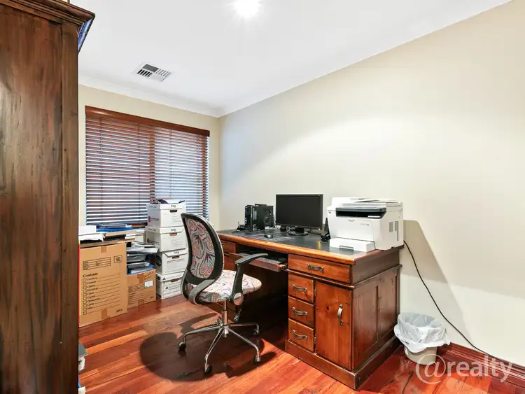 Seventh view of Homely house listing, 2 Cockatoo Close, Singleton WA 6175