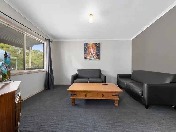 Main view of Homely retirement listing, 109/217 Commercial Road, Vineyard NSW 2765