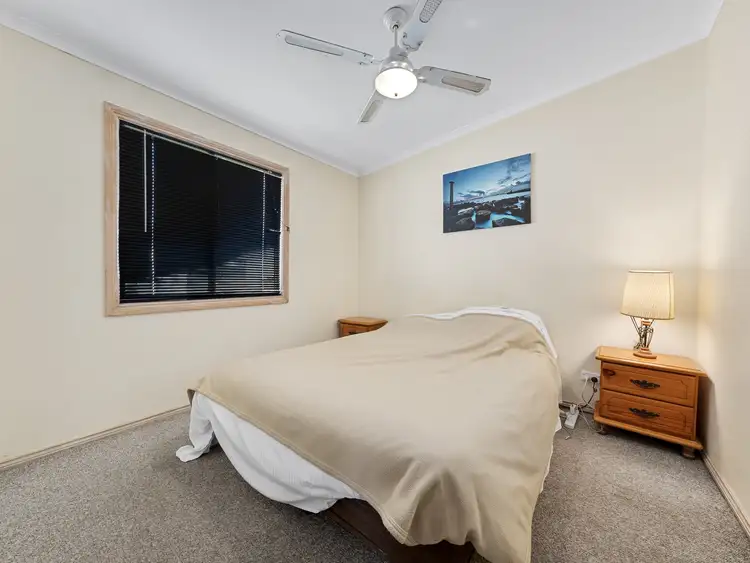 Third view of Homely retirement listing, 109/217 Commercial Road, Vineyard NSW 2765