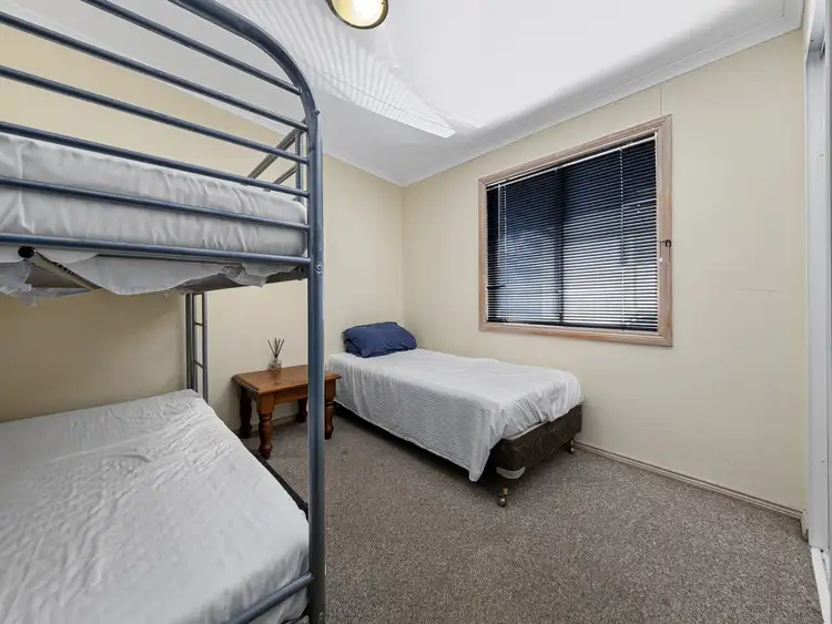 Fourth view of Homely retirement listing, 109/217 Commercial Road, Vineyard NSW 2765
