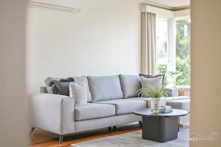 Second view of Homely house listing, 160 Cambridge Street, West Launceston TAS 7250