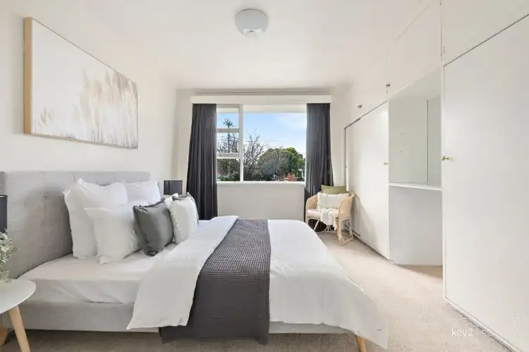Fourth view of Homely house listing, 160 Cambridge Street, West Launceston TAS 7250