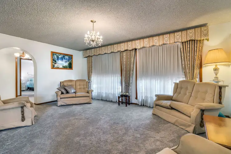 Seventh view of Homely house listing, 14 Balmoral Crescent, Lake Albert NSW 2650
