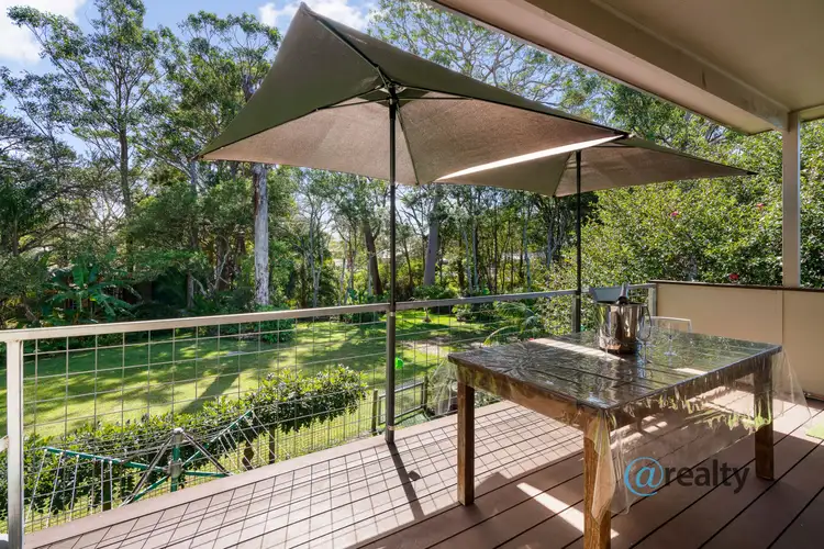 Main view of Homely house listing, 4 Gamban Road, Gwandalan NSW 2259