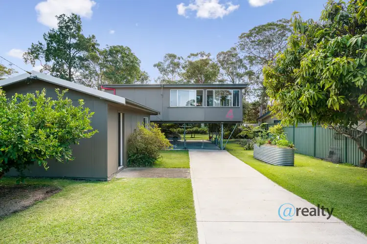 Third view of Homely house listing, 4 Gamban Road, Gwandalan NSW 2259