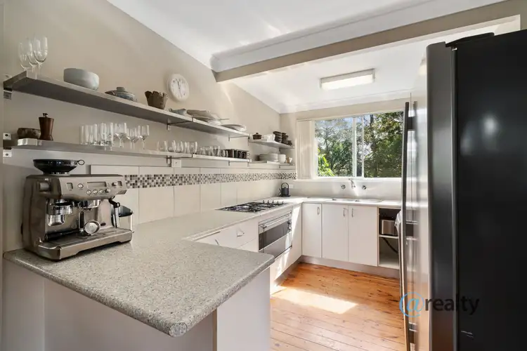 Fourth view of Homely house listing, 4 Gamban Road, Gwandalan NSW 2259