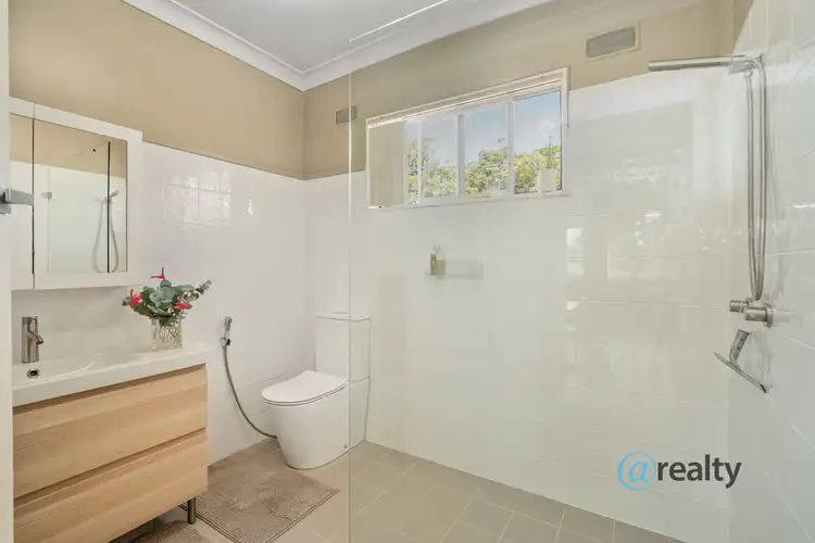 Fifth view of Homely house listing, 4 Gamban Road, Gwandalan NSW 2259