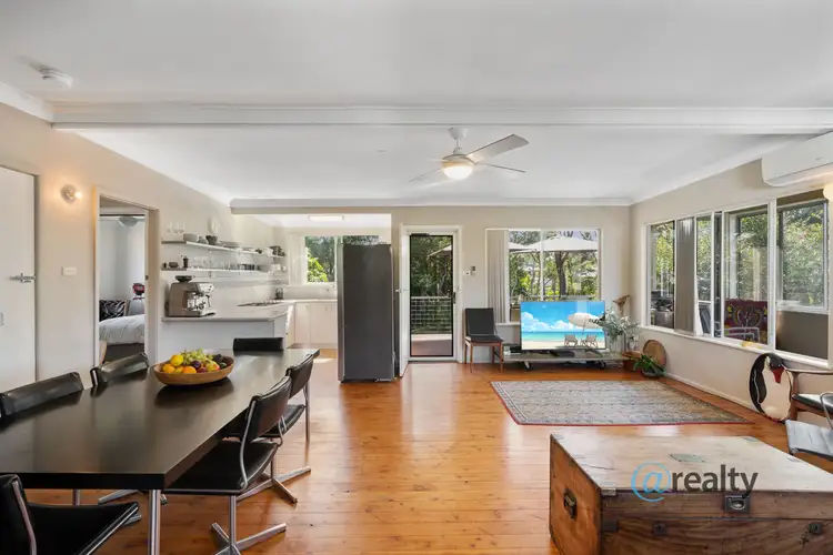 Sixth view of Homely house listing, 4 Gamban Road, Gwandalan NSW 2259