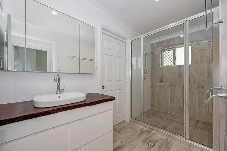 Fifth view of Homely house listing, 17 St Ives Street, Mount Louisa QLD 4814