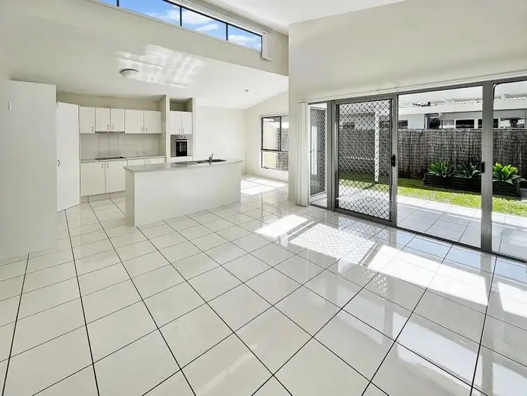 Fourth view of Homely house listing, 18 Wings Road, Upper Coomera QLD 4209