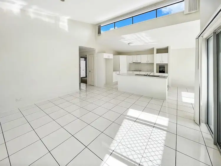 Fifth view of Homely house listing, 18 Wings Road, Upper Coomera QLD 4209