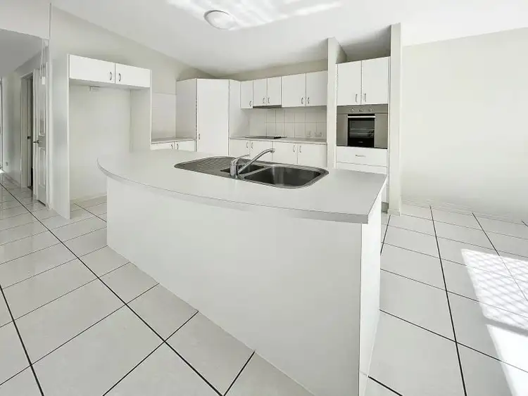Sixth view of Homely house listing, 18 Wings Road, Upper Coomera QLD 4209