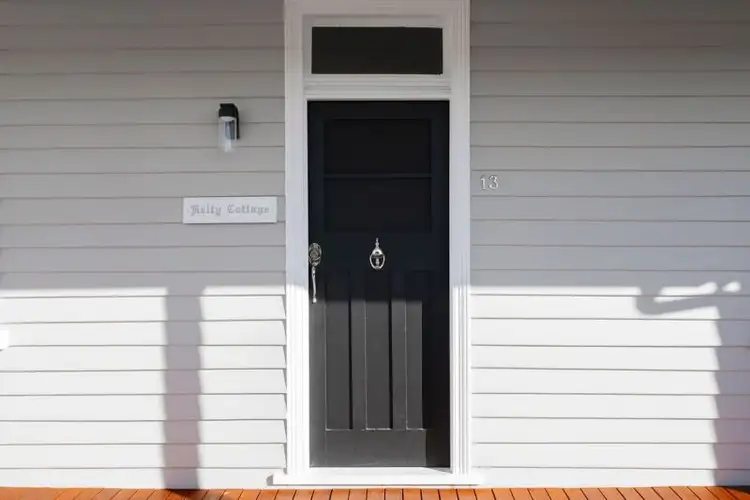 Third view of Homely house listing, 13 Phillip Street, Perth TAS 7300