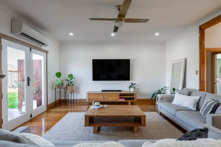 Fourth view of Homely house listing, 13 Phillip Street, Perth TAS 7300