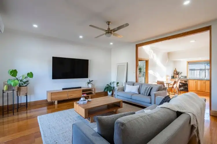 Fifth view of Homely house listing, 13 Phillip Street, Perth TAS 7300