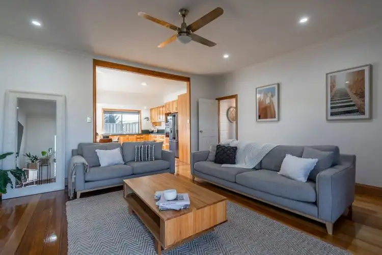 Sixth view of Homely house listing, 13 Phillip Street, Perth TAS 7300