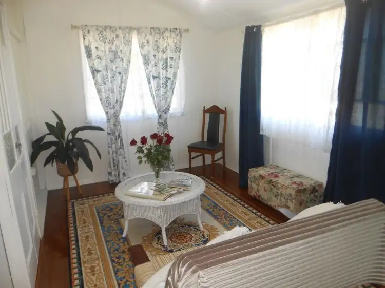 Fifth view of Homely house listing, 32 Tenth Street, Home Hill QLD 4806